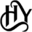 xn--6f5bt30a.com icon