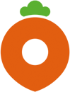 xn--6i0bp8g6zovkg.com icon