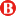 xn--6kr06iz1ke5a73sv12d.com icon