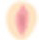 xn--72c6a7a3agk2dyg5a.com icon