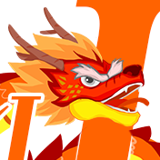 xn--72c6aejq7ezb5hqa5f.net icon