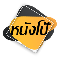 xn--72c9abeds9a9cwam0ah8s6d7a.com icon
