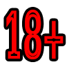xn--72c9ah5d5a0hpc.cc icon