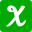 xn--72c9ah5d5a0hpc.net icon