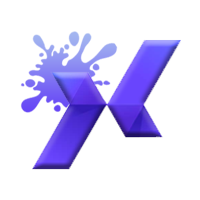 xn--72c9aha0f8ad1l6bi.com icon