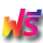 xn--72c9ahqu7b4bxb3hpd.net icon