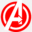 xn--72c9azaqju7bk0k.com icon
