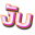 xn--72ca6cgd7gxbd4m7c.cc icon