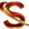 xn--72ch4ap8bf4a0f4ab7kndta0b.com icon