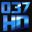 xn--72czpba0b2an4cwaa9b8c2b3l4e.tv icon