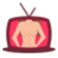 xn--72czpjuy5c8b0b6a0h8d.com icon