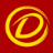 xn--74q54dc7grxc2rm0m9b.com icon