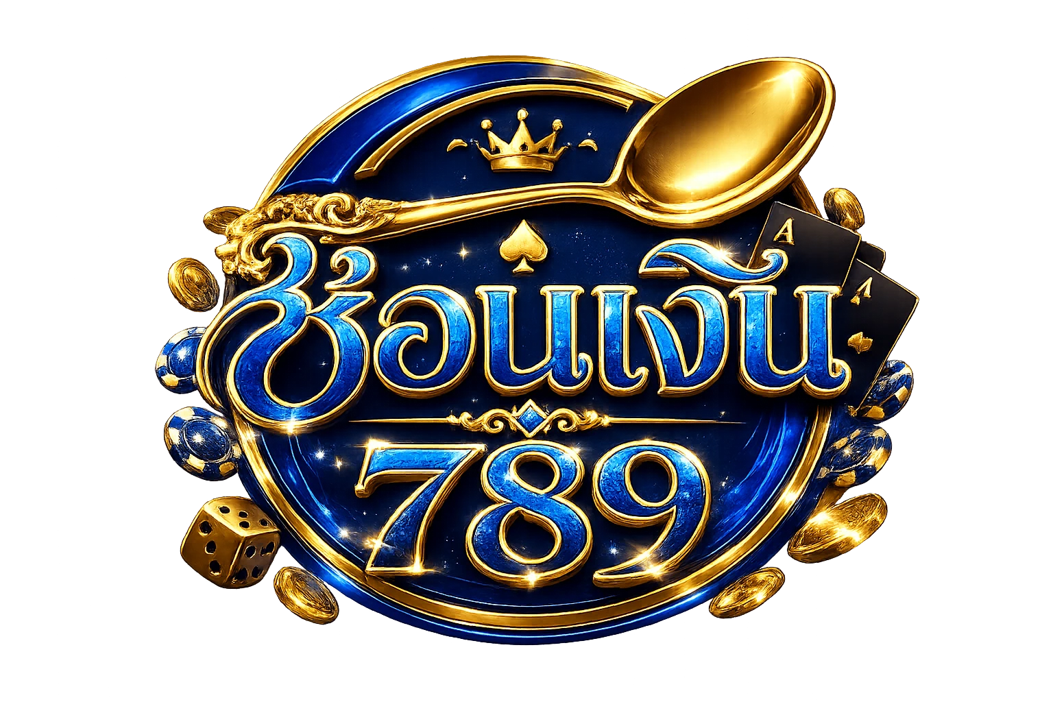 xn--789-1klo4gb1npc7f4d.net icon