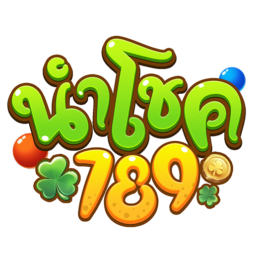 xn--789-pkl3a3g9hye2d.online icon