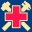 xn--80a8ajf.xn--p1ai icon