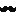xn--80aa3agff4av.com icon