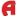 xn--80aa6ae0a.xn--p1ai icon