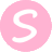 xn--80aaa6bkfrbe5b.xn--p1ai icon