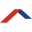 xn--80aaaa1bcaqfbqcckfp8c4cxgsc.xn--p1ai icon