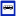 xn--80aaaaeftwb3cpelpciou.xn--p1ai icon