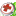 xn--80aaaayoifdd7cukh6q.xn--p1ai icon
