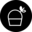 xn--80aaac2aiu7bg5b9c.xn--p1ai icon