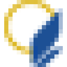 xn--80aaacg3ajc5bedviq9k9b.xn--p1ai icon