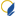 xn--80aaacg3ajc5bedviq9r.xn--p1ai icon