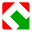xn--80aaadiigoj9aqmm.xn--p1ai icon