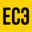 xn--80aaafab6a2a1buqel8htaq.xn--p1ai icon