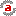 xn--80aaagziopneizdeg1f.xn--p1ai icon