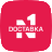 xn--80aaahi2bjaklrrng.xn--p1ai icon