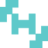xn--80aaahkdcznrfknynco6d7f8c.xn--p1ai icon