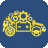 xn--80aaaoea1ebkq6dxec.xn--p1ai icon