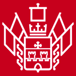 xn--80aaaovgbbdc1amxfegf.xn--p1ai icon