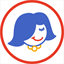 xn--80aaapecta3abbflycnd5byo.xn--p1ai icon