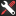 xn--80aaaps3awdm0h.xn--p1ai icon