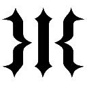 xn--80aaapxgwipfbfj.xn--p1ai icon