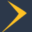 xn--80aaaunrqwfmt.com icon