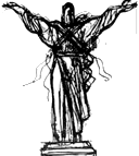 xn--80aab2aidhdlgsmjnend3n.xn--p1ai icon