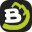 xn--80aabd5ahbordgv4l.xn--p1ai icon