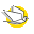 xn--80aabdcpejeebhqo2afglbd3b9w.xn--p1ai icon