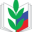 xn--80aabfwcj3bcabdfofl4c2l4a.xn--p1ai icon