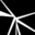 xn--80aabgieomn8afgsnjq.xn--p1ai icon
