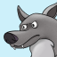 xn--80aabjimdn9ailz5k.xn--p1ai icon