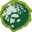 xn--80aac3c5b.xn--p1ai icon