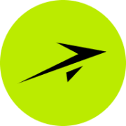 xn--80aacf4aam3apxdl8m.xn--p1ai icon