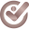 xn--80aack7aript.xn--p1ai icon