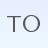 xn--80aacozicjl1agbl4lraw.xn--p1ai icon