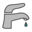 xn--80aae9ba.xn--p1ai icon